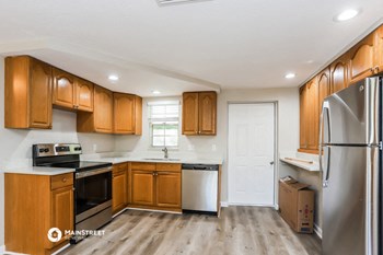 2922 JAVA PLUM AVE 3 Beds House for Rent - Photo Gallery 5