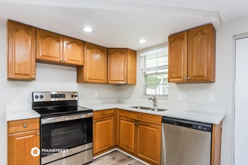 2922 JAVA PLUM AVE 3 Beds House for Rent - Photo Gallery 6