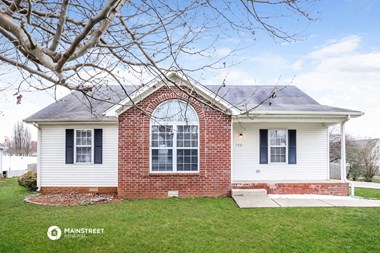 1931 PECAN RIDGE DR 3 Beds House for Rent Photo Gallery 1