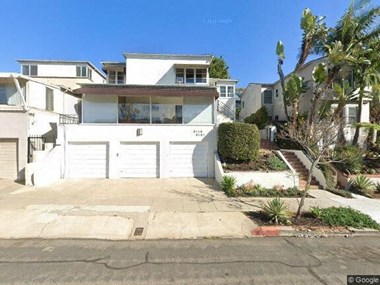 3119-21 First Avenue LLC 2 Beds Apartment for Rent