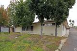 2-bedroom apartment at The Grove in Vista