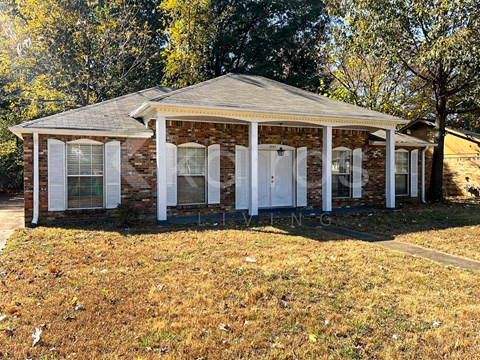 2785 Clearbrook St 3 Beds Apartment for Rent