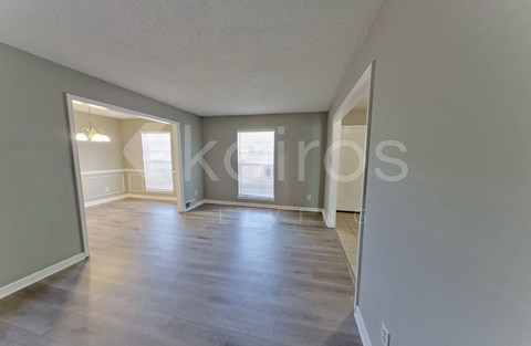 2785 Clearbrook St 3 Beds Apartment for Rent