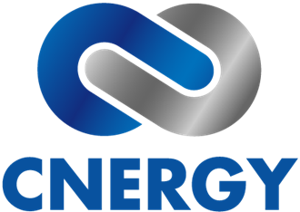 the company logo for energy convergys