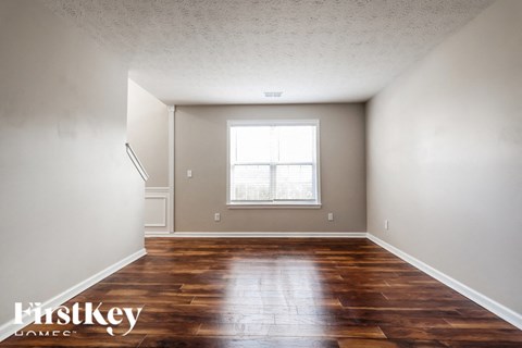792 Norwalk Hill Court 4 Beds Apartment for Rent