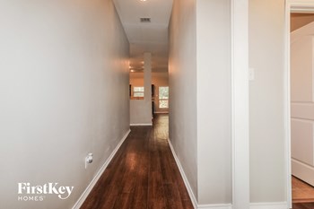 979 Arbor Way 3 Beds House for Rent - Photo Gallery 2