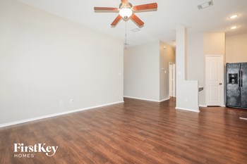 979 Arbor Way 3 Beds House for Rent - Photo Gallery 4