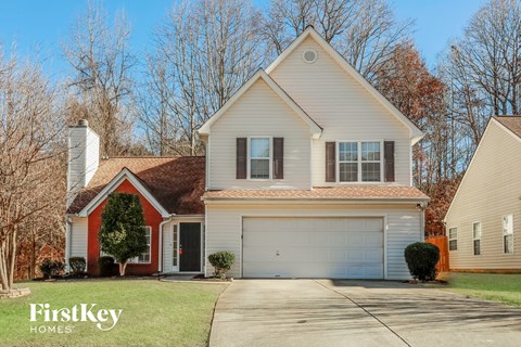 1175 Grace Drive 4 Beds Apartment for Rent