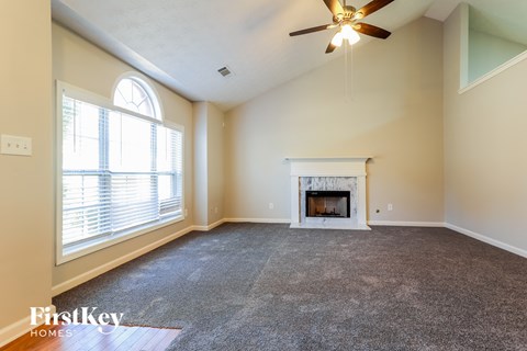 1175 Grace Drive 4 Beds Apartment for Rent
