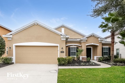 16367 MAGNOLIA GROVE WAY 4 Beds Apartment for Rent