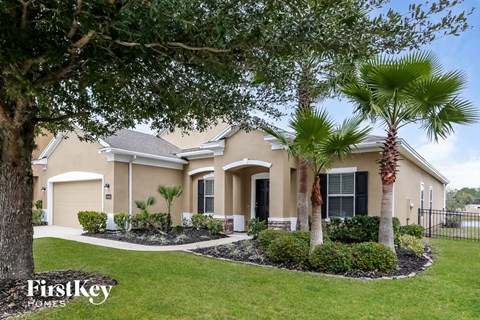 16367 MAGNOLIA GROVE WAY 4 Beds Apartment for Rent
