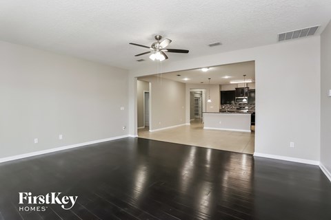 16367 MAGNOLIA GROVE WAY 4 Beds Apartment for Rent