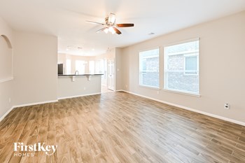 21623 Rainfall Park Drive 4 Beds House for Rent - Photo Gallery 2