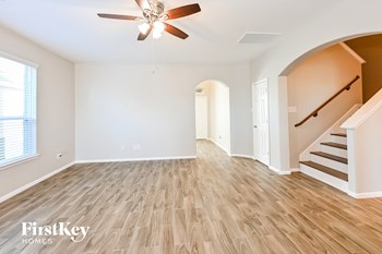 21623 Rainfall Park Drive 4 Beds House for Rent - Photo Gallery 3