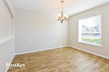 21623 Rainfall Park Drive 4 Beds House for Rent - Photo Gallery 4