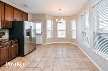21623 Rainfall Park Drive 4 Beds House for Rent - Photo Gallery 5