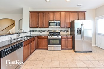 21623 Rainfall Park Drive 4 Beds House for Rent - Photo Gallery 6