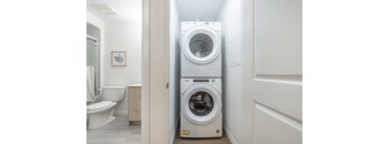 2 Bedrooms, 2 Bathrooms