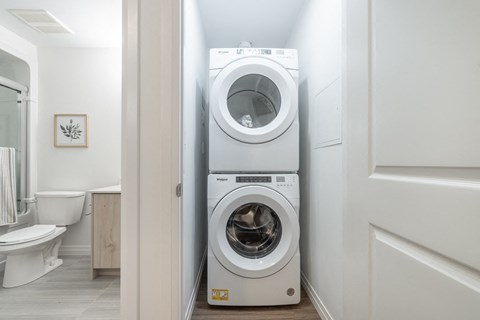 96 Moore St. 1-2 Beds Apartment for Rent - Photo Gallery 26