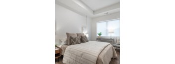 2 Bedrooms, 1 Bathroom