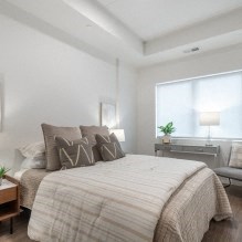 96 Moore St. 1-2 Beds Apartment for Rent - Photo Gallery 25