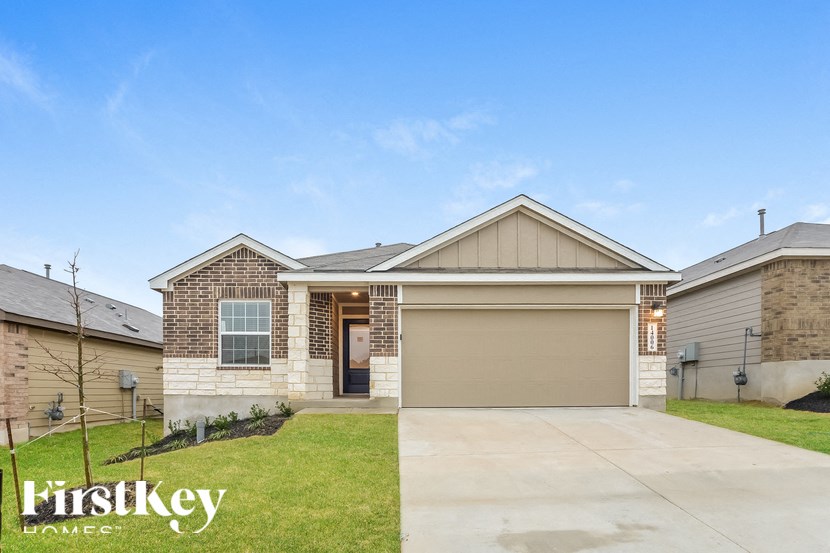 14006 FEED PARK 4 Beds House for Rent - Photo Gallery 1