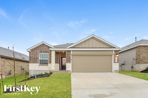 14006 FEED PARK 4 Beds Apartment for Rent