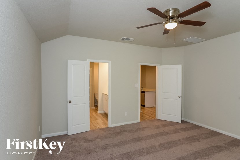 14006 FEED PARK 4 Beds House for Rent - Photo Gallery 5