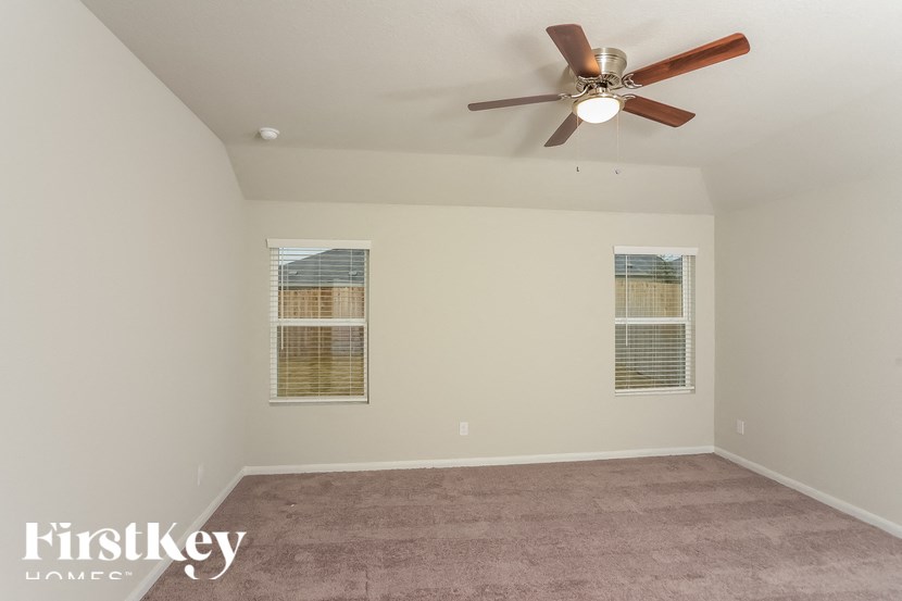 14006 FEED PARK 4 Beds House for Rent - Photo Gallery 6