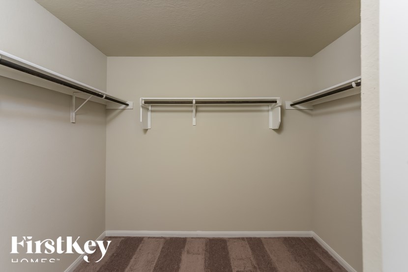 14006 FEED PARK 4 Beds House for Rent - Photo Gallery 8