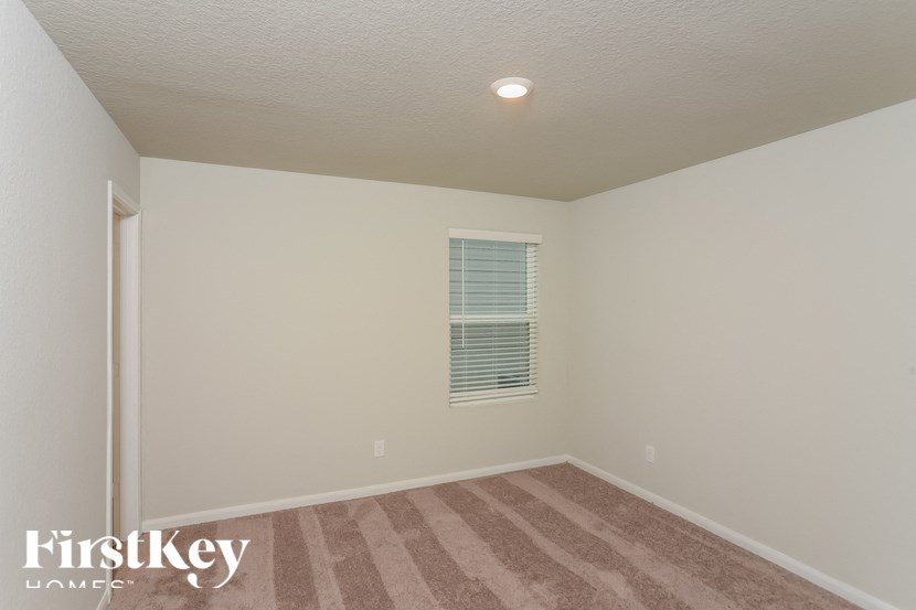 14006 FEED PARK 4 Beds House for Rent - Photo Gallery 9