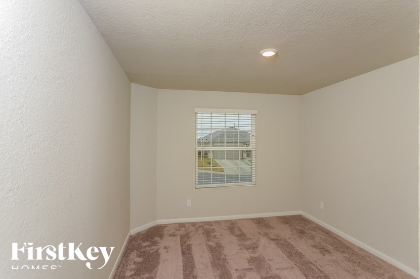 14006 FEED PARK 4 Beds House for Rent - Photo Gallery 10