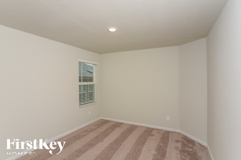 14006 FEED PARK 4 Beds House for Rent - Photo Gallery 11