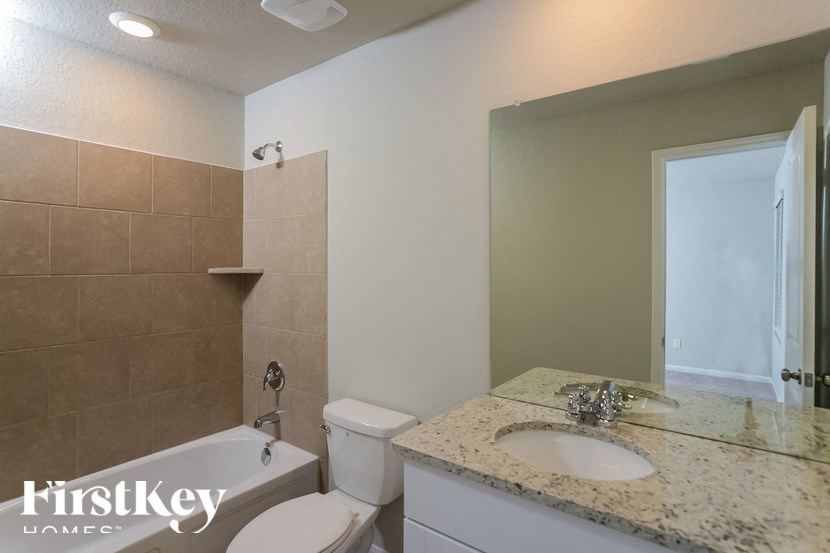 14006 FEED PARK 4 Beds House for Rent - Photo Gallery 12