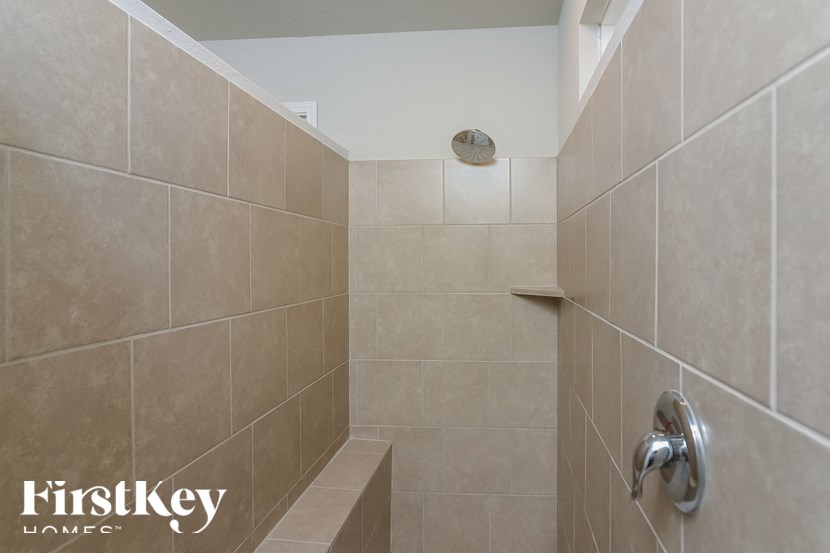 14006 FEED PARK 4 Beds House for Rent - Photo Gallery 14