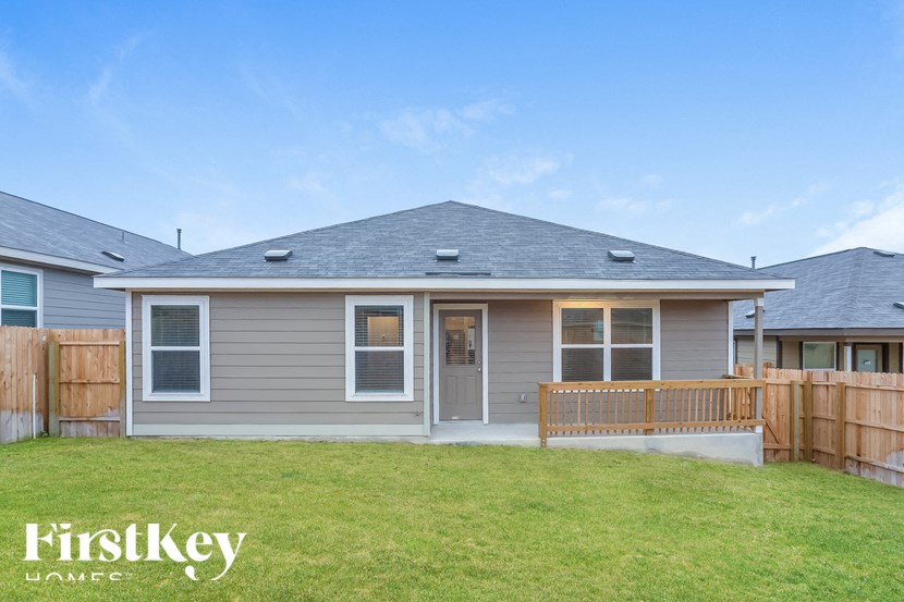 14006 FEED PARK 4 Beds House for Rent - Photo Gallery 15