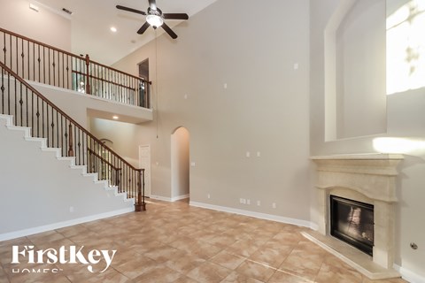 14619 Carolina Hollow Lane 4 Beds Apartment for Rent