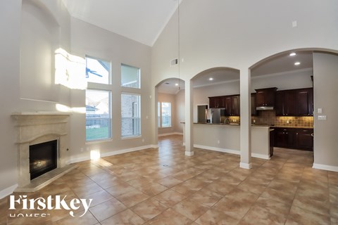 14619 Carolina Hollow Lane 4 Beds Apartment for Rent