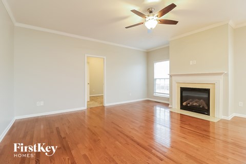 2184 Mclaughlin Drive 5 Beds Apartment for Rent