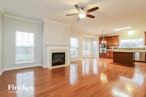2184 Mclaughlin Drive 5 Beds Apartment for Rent