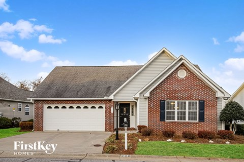 220 Sugarcane Lane 3 Beds Apartment for Rent