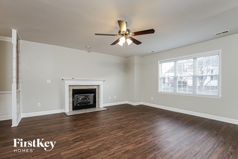 220 Sugarcane Lane 3 Beds Apartment for Rent