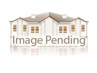 Mohring Place logo