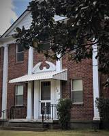 2-bedroom apartment at 154 Windover Road - MAGNOLIA GARDENS Apartments in Memphis