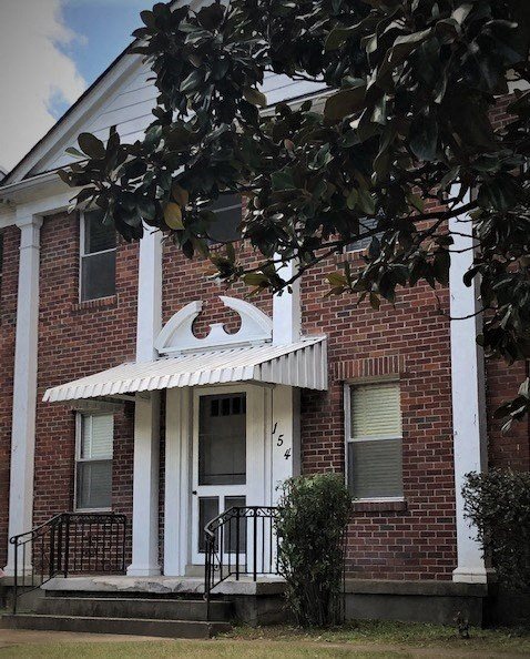 154 Windover Road - MAGNOLIA GARDENS Apartments