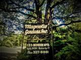 2-bedroom apartment at 156 Windover Road - MAGNOLIA GARDENS Apartments in Memphis