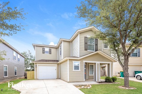 125 Hampton Cove 3 Beds Apartment for Rent