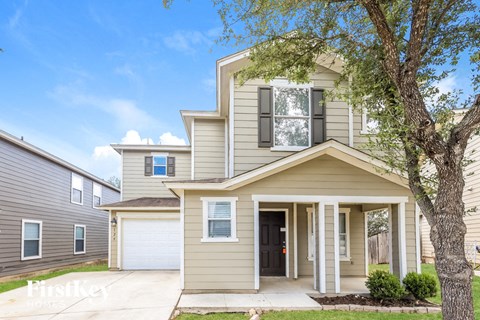 125 Hampton Cove 3 Beds Apartment for Rent