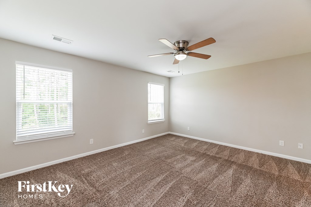 409 Flat Rock Lane 3 Beds House for Rent - Photo Gallery 9