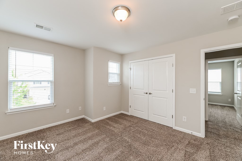 409 Flat Rock Lane 3 Beds House for Rent - Photo Gallery 12